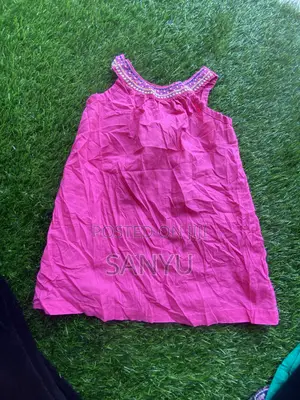 Children Clothes