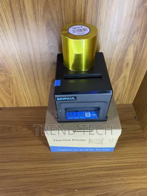 Thermal Printer