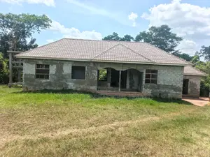 House for Sale – Mukono Nsambwe Estate