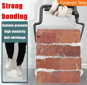 PU Spray Foam Sealant