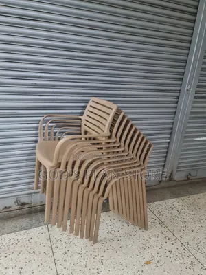 Liberty Plastic Chairs Plastic Chairs
