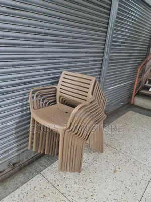 Liberty Plastic Chairs Plastic Chairs