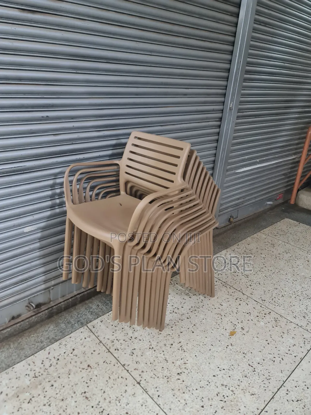 Liberty Plastic Chairs Plastic Chairs