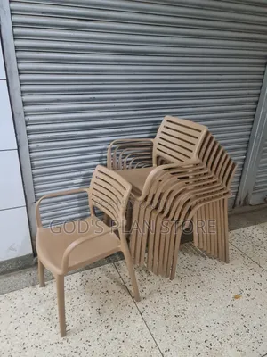 Independent Plastic Chairs Plastic Chairs for Dining Bars