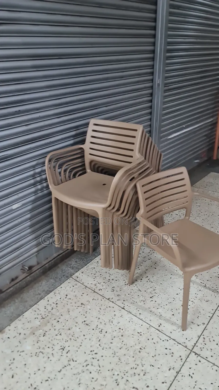 Independent Plastic Chairs Plastic Chairs for Dining Bars