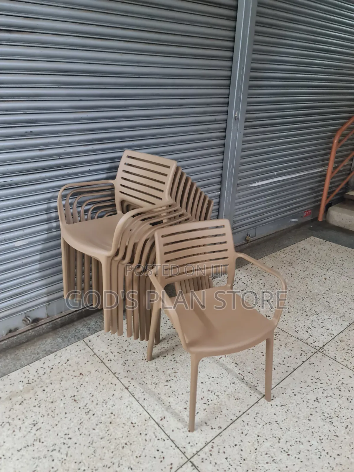 Affordability Quality Plastic Chairs Plastic Chairs