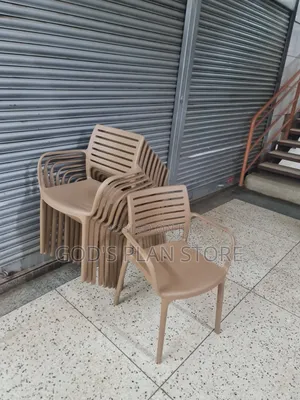 Affordability Quality Plastic Chairs Plastic Chairs