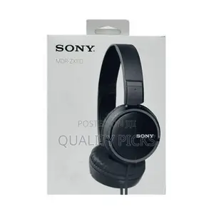 Wireless Premium Noise Canceling Overhead Headphones