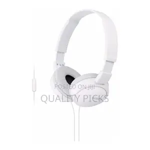 Wireless Premium Noise Canceling Overhead Headphones