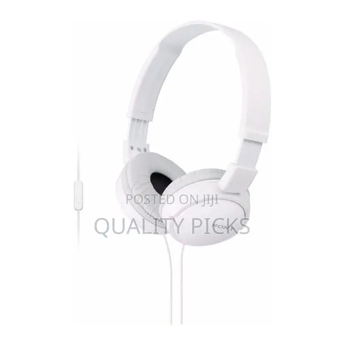 Wireless Premium Noise Canceling Overhead Headphones