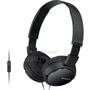 Wireless Premium Noise Canceling Overhead Headphones