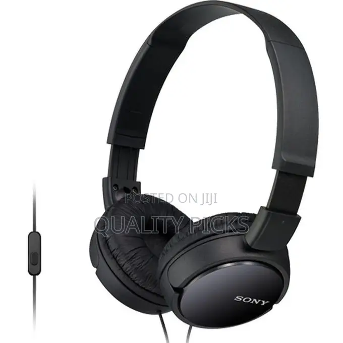 Wireless Premium Noise Canceling Overhead Headphones