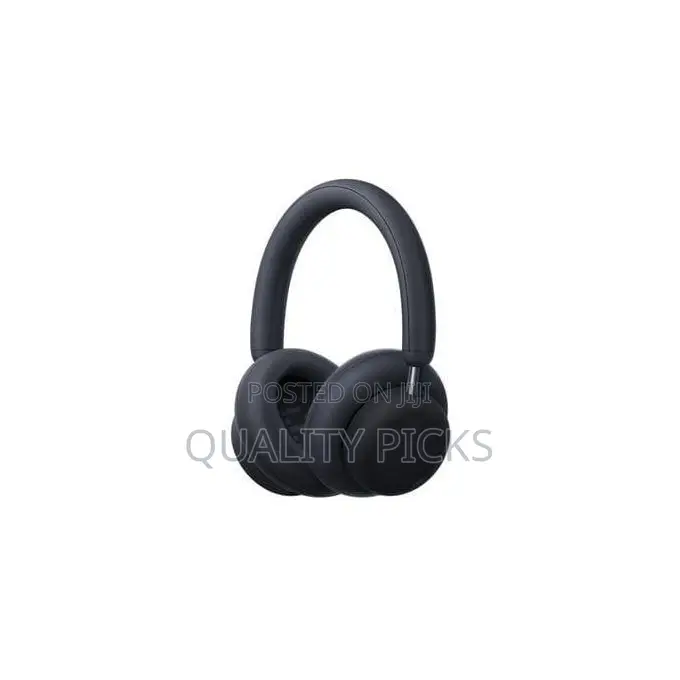 CMF BY Nothing Headphone Pro Active Noise