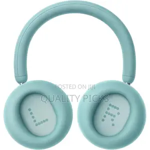 CMF BY Nothing Headphone Pro Active Noise