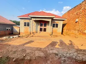 House for Sale – Kawanda, Bombo Road