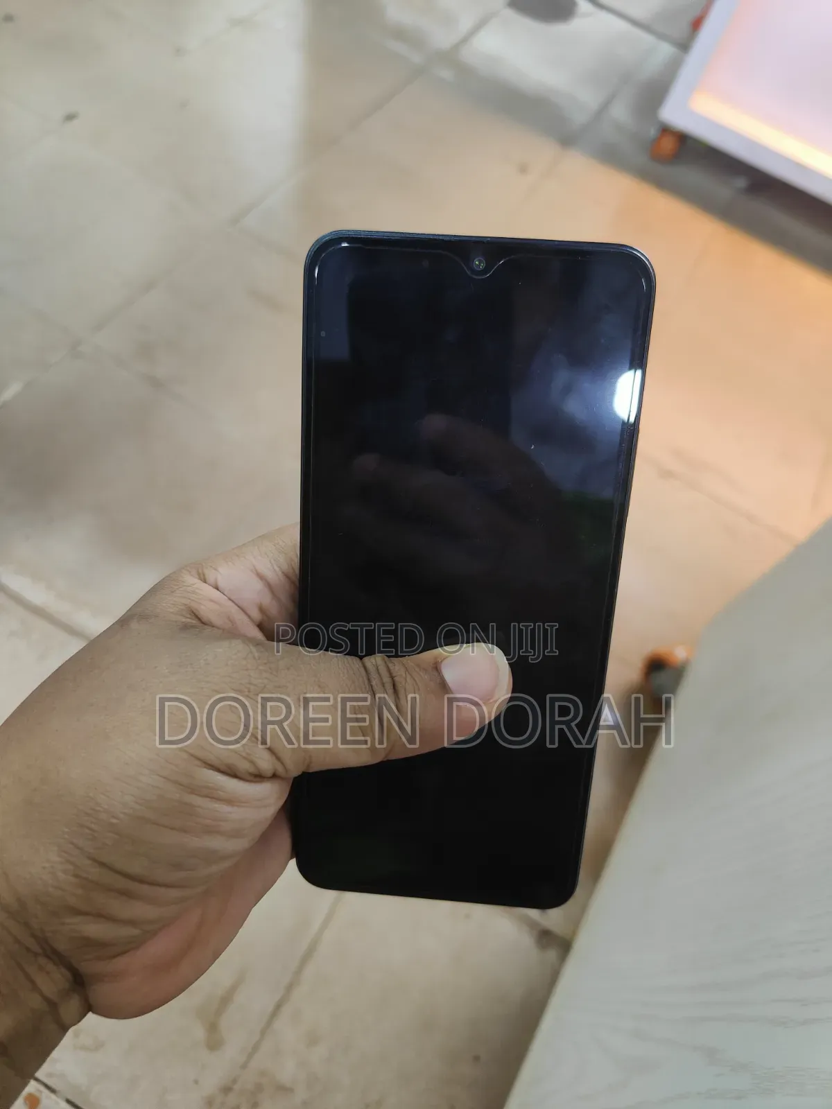 Xiaomi Redmi 14C 128 GB Black