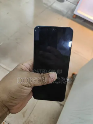 Xiaomi Redmi 14C 128 GB Black