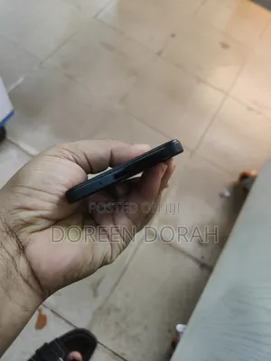 Xiaomi Redmi 14C 128 GB Black