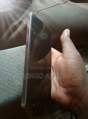 Infinix Note 40 256 GB Silver