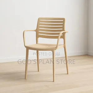 Espresso Plastic Chairs Plastic Chairs