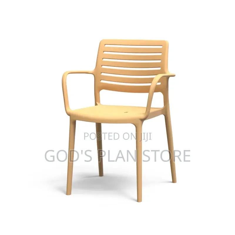 Espresso Plastic Chairs Plastic Chairs