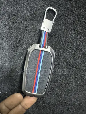 Key Remote Case Protector