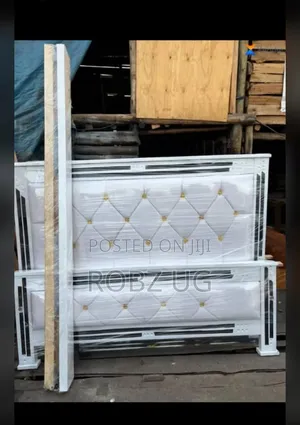 NYC Looking Bed 4*6