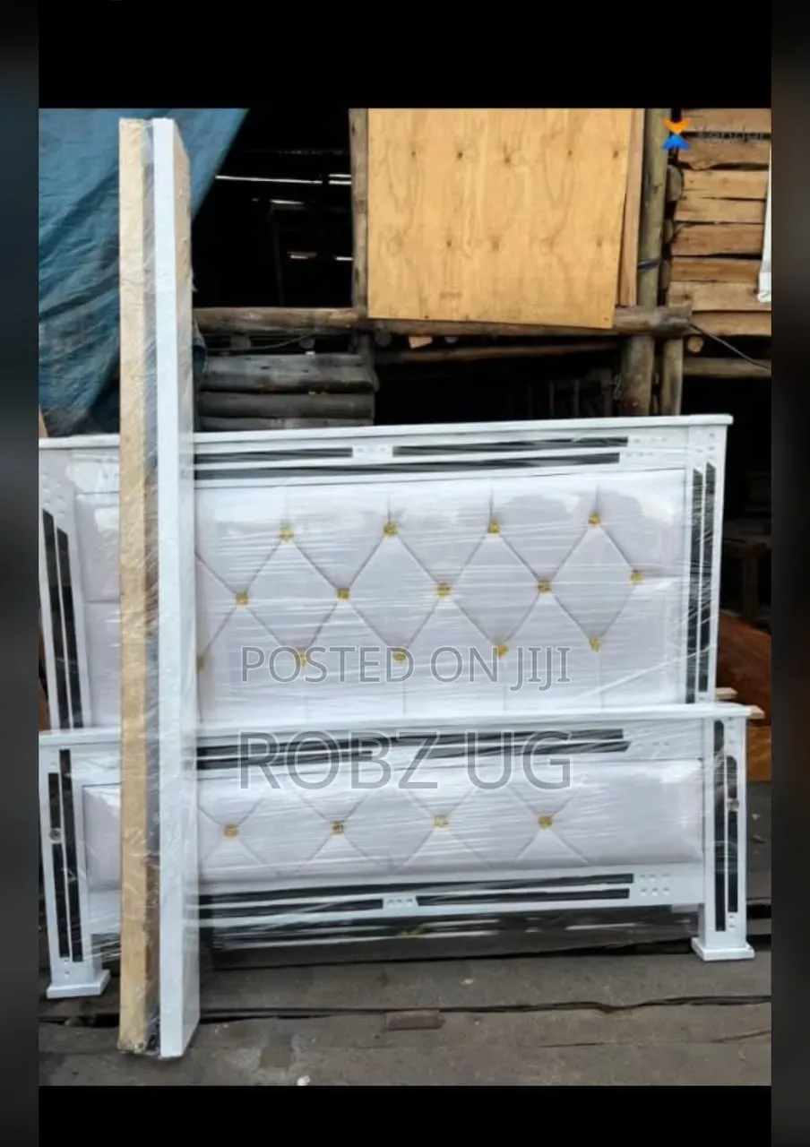 NYC Looking Bed 4*6