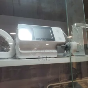 Infusion Pump