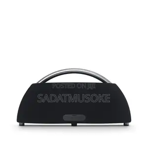 Harman Kardon Go + Play