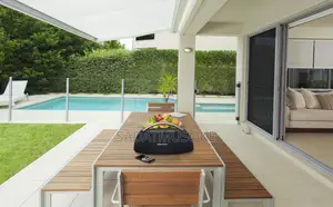 Harman Kardon Go + Play