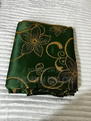 2pc Curtains