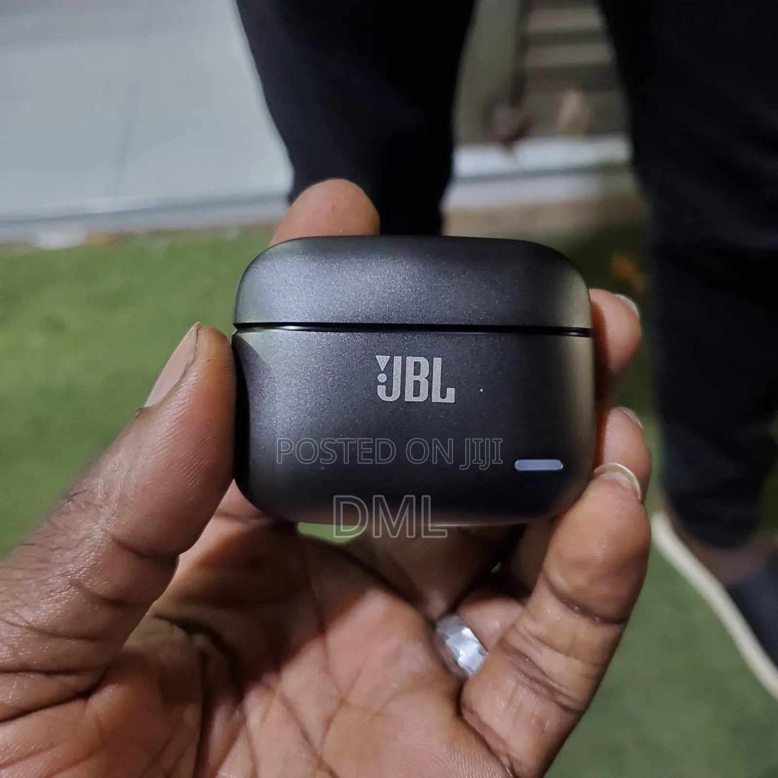JBL Ear Buds