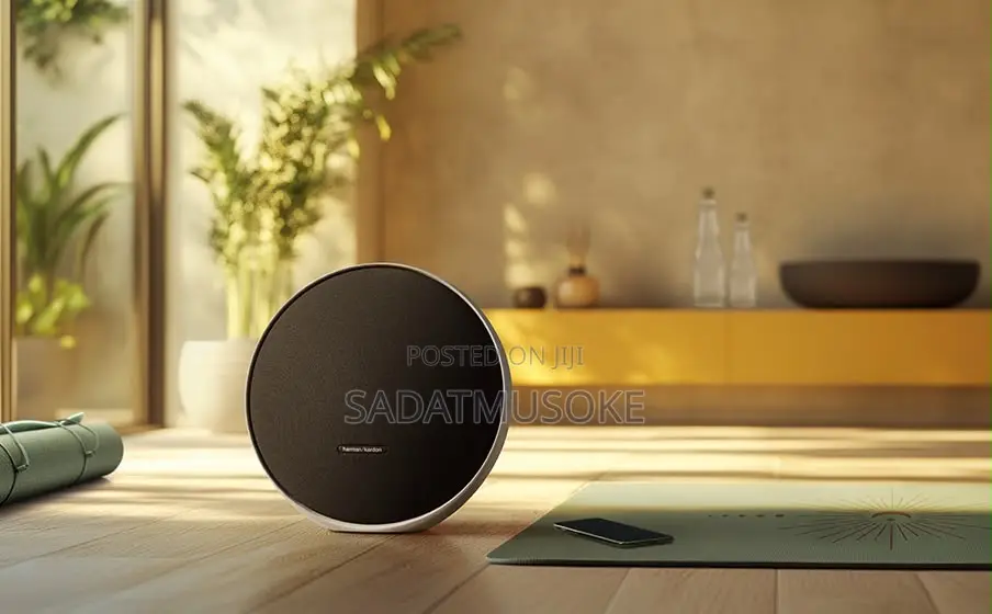 Harman Kardon Onyx Studio 9