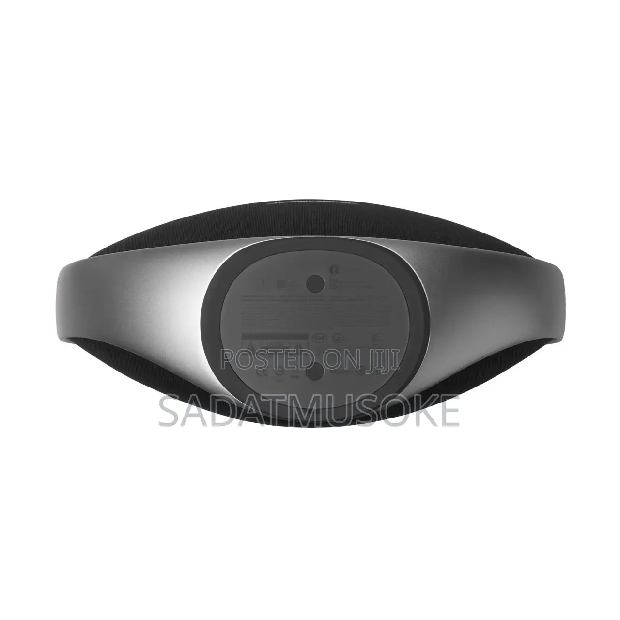Harman Kardon Onyx Studio 9