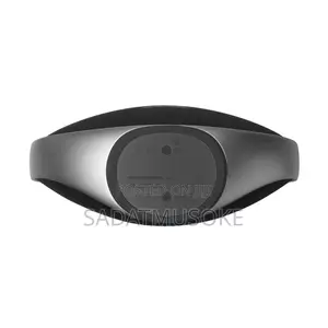 Harman Kardon Onyx Studio 9