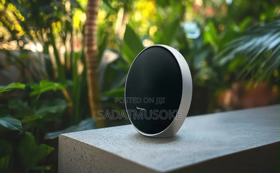 Harman Kardon Onyx Studio 9