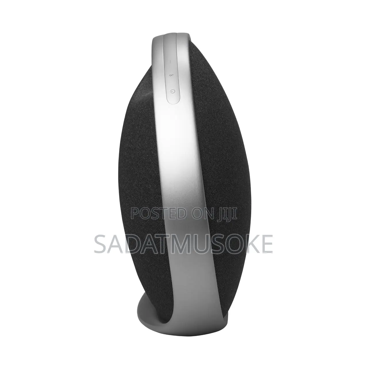 Harman Kardon Onyx Studio 9