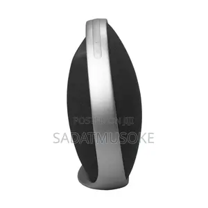 Harman Kardon Onyx Studio 9