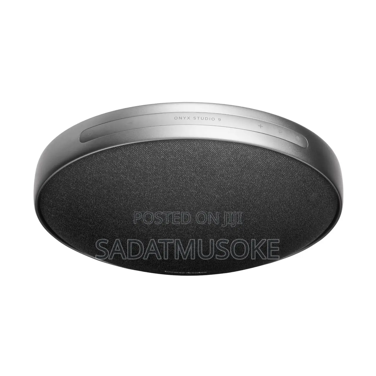 Harman Kardon Onyx Studio 9