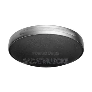 Harman Kardon Onyx Studio 9