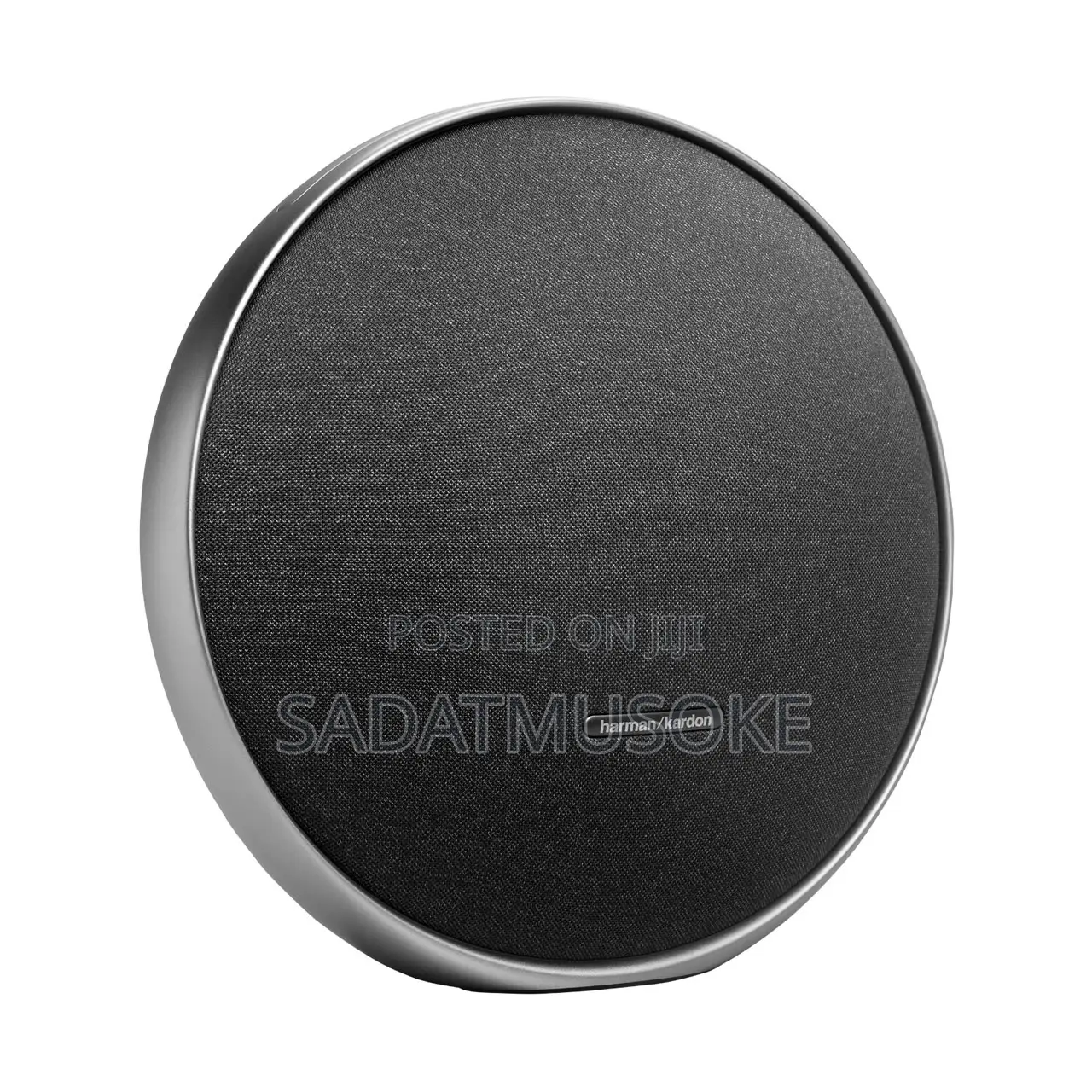 Harman Kardon Onyx Studio 9
