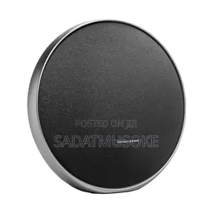 Harman Kardon Onyx Studio 9
