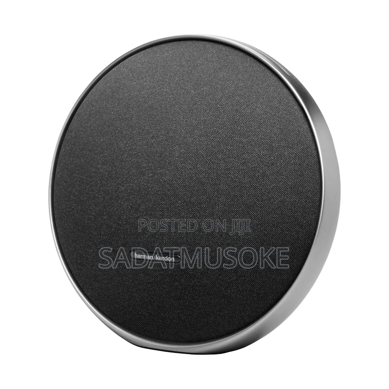 Harman Kardon Onyx Studio 9