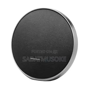 Harman Kardon Onyx Studio 9