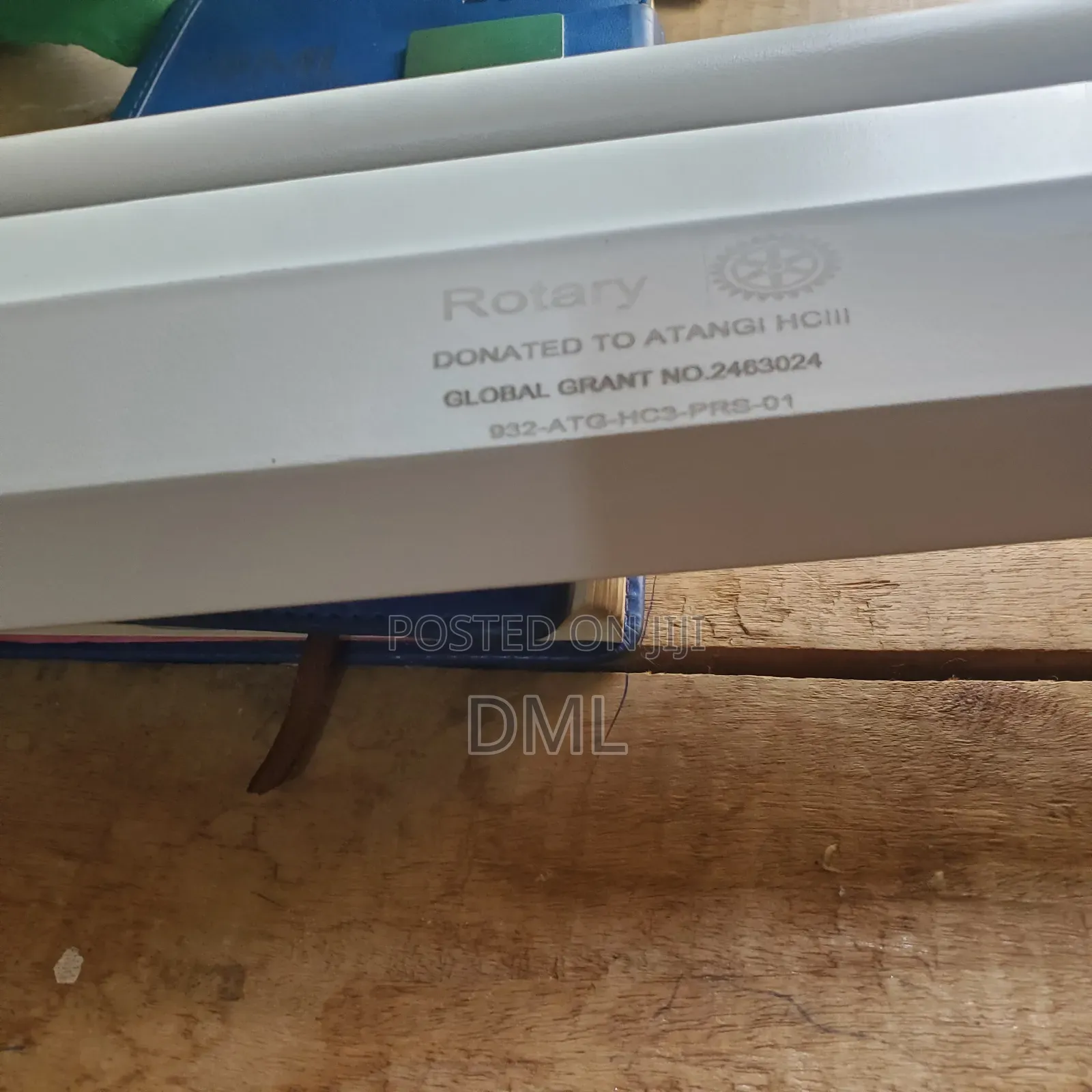 Engraving Services