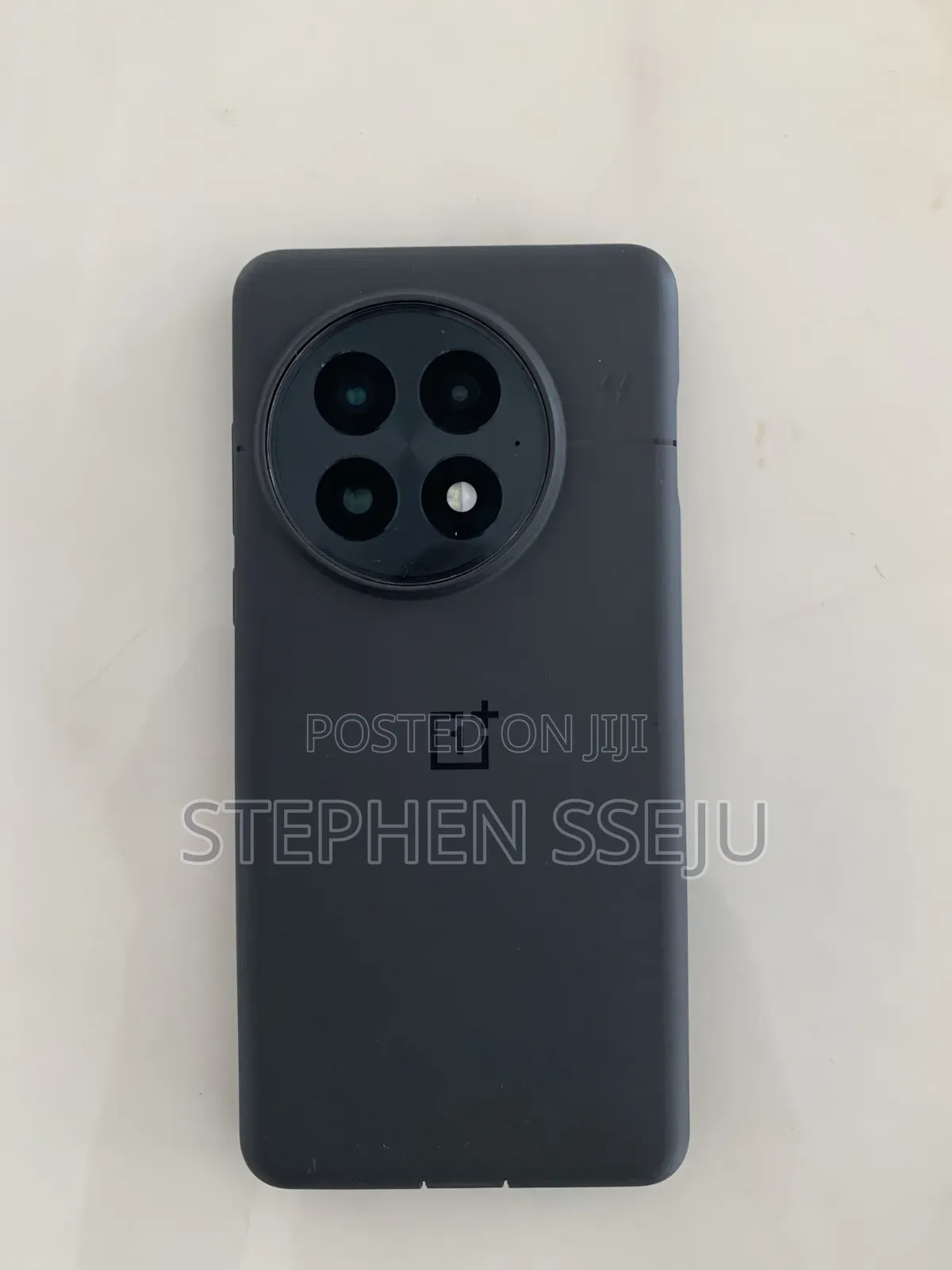 OnePlus 13 512 GB Black