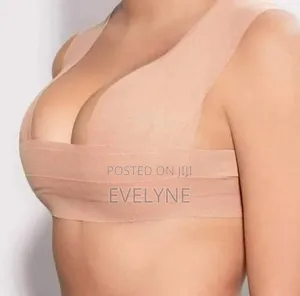 Stick on Bras and Boobtape