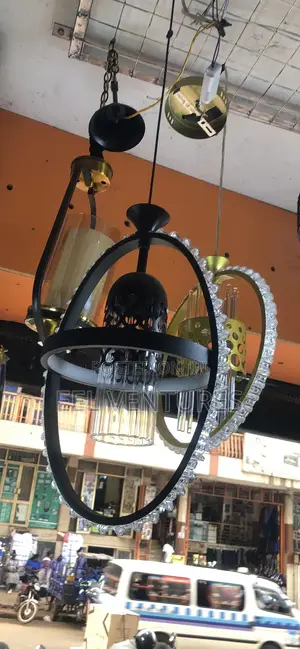 Led Light for Sitting