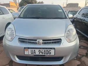 Dodge Caliber 2012 Silver